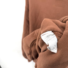 Yeezy x GAP Pullover Hoodie