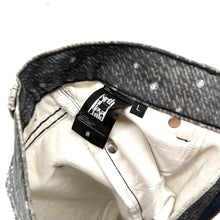 Birth of a Royal Child Rhinestone Jeans