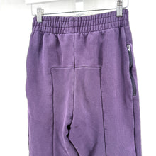 Vetements Sexual Fantasies Sweatpants