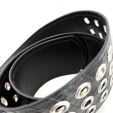 Vaquera Extra Large Belt