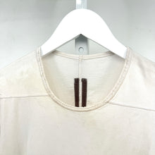 Rick Owens DRKSHDW Shirt Dress
