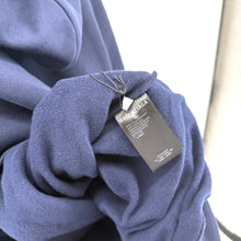 Balenciaga Paris Hoodie