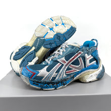 Balenciaga Marathon Runner Sneaker