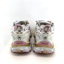 Balenciaga Runner Sneaker