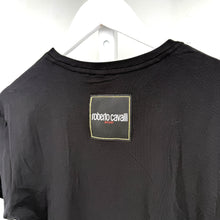 Roberto Cavalli Sport Tshirt