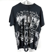 Hellstar Record Baby Tshirt