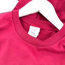 Supreme Tag Tshirt