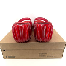 Diesel x Melissa Platform Mule