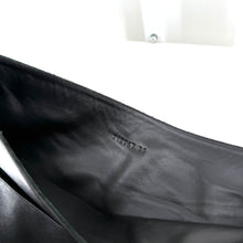 Balenciaga Wader Heels