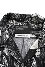 Enfants Riches Deprimes Rudimentary Peni Shirt