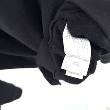 Chrome Hearts Embroidered Logo Hoodie