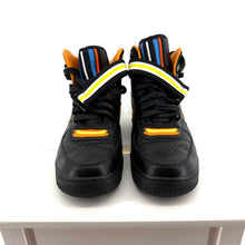 Nike Air Force 1 Ricardo Tisci High Top