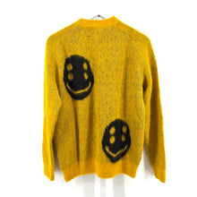 Cactus Plant Flea Market by Marc Jacobs Sweater