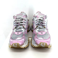 Balenciaga Runner Sneaker