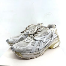 Balenciaga Runner Sneaker