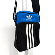 Balenciaga x adidas Crossbody Bag