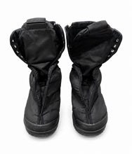 Rick Owens DRKSHDW Turbo Hoof Dunk