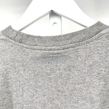Vetements ‘The Power of Youth’ Unicorn Tshirt