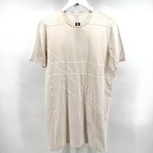 Rick Owens DRKSHDW Shirt Dress