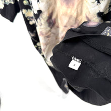 Givenchy SS15 Madonna Tshirt
