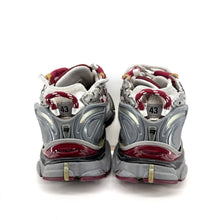 Balenciaga Runner Sneaker