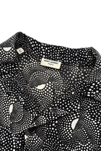 Saint Laurent 2019 S/S Button Shirt