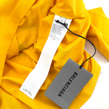 Balenciaga Basketball Tshirt