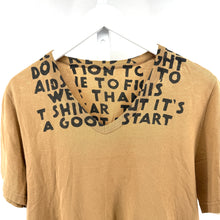 Maison Margiela V-Neck Tshirt