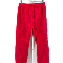 Vetements x Reebok Track Pants