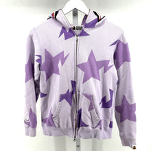 Bape Shark Hoodie