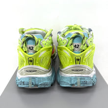Balenciaga Marathon Runner Sneaker