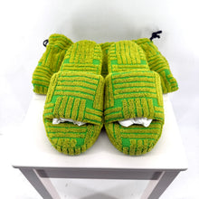 Bottega Veneta Sandals