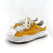 Maison Mihara Yasuhiro Low Top Sneaker