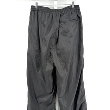 Aris Tatalovich Pizza Hut Pants