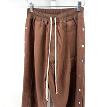 Rick Owens DRKSHDW Pusher Sweatpants