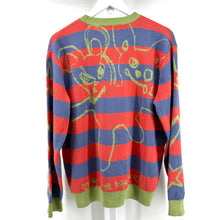 Heaven by Marc Jacobs x Ratgirl Sweater
