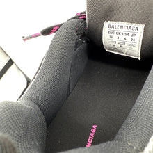Balenciaga 10XL Sneakers