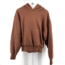 Yeezy x GAP Pullover Hoodie