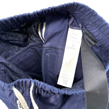 Rick Owens Cargo Bela Pants