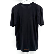 Chrome Hearts Logo Tshirt