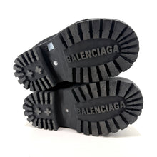 Balenciaga Alaska Low