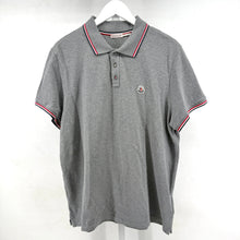 Moncler Polo