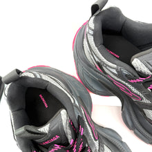 Balenciaga 10XL Sneakers