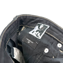 Kerwin Frost x adidas Crocodile Print Fleece Jacket