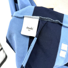 Ksubi Rugby Polo Sweater