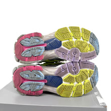 Balenciaga Runner Sneaker