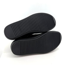 Rick Owens DRKSHDW Low Top Ramones