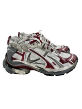 Balenciaga Runner Sneaker