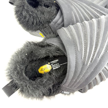 Doublet x Suicoke Bat Sandals