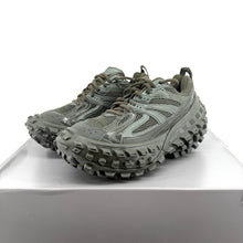 Balenciaga Defender Sneakers